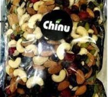 CHINU NUT 250gm
