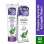 BORO PLUS Healthy skin 120ml 24ps box
