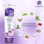 BORO PLUS CREAM 80ml 36PS BOX