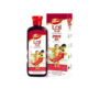 Dabur Lal Tail   50 Ml