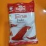 Eagle  Eagle Agro  Premium Mirch 100gm