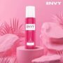 Envy Pout Deo 120Ml