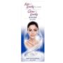 Fair Lovely winter GLOW 25gm
