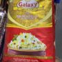 GALAXY GOLDEN SELLA 1121 25 KG