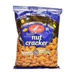 Haldiram S Nut cracker 220gm