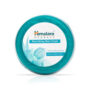 Himalaya Nourishing Skin Cream 50 Ml