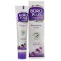 Himani Antiseptic Cream   Boro Plus 19 Ml  480PS BOX