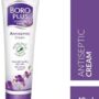 Himani Antiseptic Cream Boro Plus 40 Ml