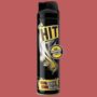 Hit Mosquito   Fly Killer Spray 200Ml 60 ps box
