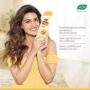 Joy Body Lotion Honey   Almond 100 Ml