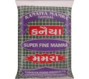 Mast Mast Murmura 500gm