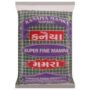 Mast Mast Murmura 500gm 20PKT