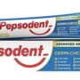 PEPSODENT GUM CARE CAVITY PROTECTION TOOTHPASTE 200 GM