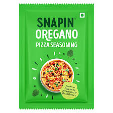 SNAPIN OREGANO SEASONING 10gm