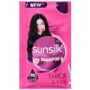 Sunsilk SHAMPOO 1MRP 960PS BOX