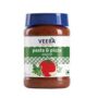 VEEBA 280GM PASTA PIZZA SAUCE