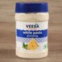 Veeba Favourites White Pasta Dressing