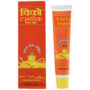 Vicco Turmeric Skin Cream 15 Gms