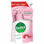 Dettol SKIN CARE HAND WASH 675 ML