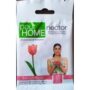POUR  HOME NECTOR FRENCH FLORA 10gm