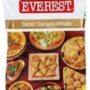 Everest Royal Garam Masala Powder Carton 100Gm