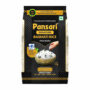 Pansari Basmti 1 Kg Plpch Signature Basmati Rice