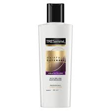 TRESEMME HAIR FALL DEFENSE CONDITIONER 80ml