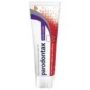 Parodontax ULTRA CLEAN EXPERT GUM CARE 75gm