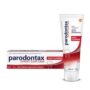 Parodontax DAILY FLUORIDE EXPERT GUM CARE 75gm