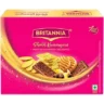 BRITANNIA SHUBH KAMNAYEIN MEETHA NAMKEEN DELIGHTS 752.50gm