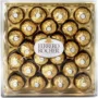 FERRERO ROCHER 300gm