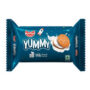 Anmol yummy Milk30gm
