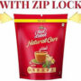 Brooke Bond Red label Natural Care 1Kg