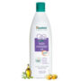 Himalaya Baby Massage Oil 50 Ml