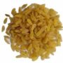 Kishmish Primary 500gm