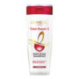 LOREAL PARIS TOTAL REPAIR 5 SHAMPOO REPAIRING 340 ML