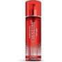 Ossum Deodrn 115 Ml Cdbox Blossom Body Mist With Aqua
