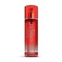 Ossum  Deodrn  115 Ml Cdbox Romance Body Mist With Aqua