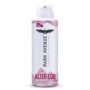 PARK AVENUE SIGNATURE ALTER EGO PREMIU BOOY SPRAY 150ML