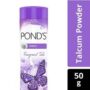 POND S MAGIC TALCUM POWDER 50gm