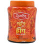 Ramdev Hing 100 G