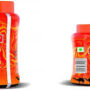 Ramdev Hing 50 G