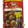 Tops Instant Mix Gulab Jamun 500 gm 24ps box