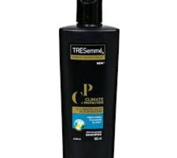 Tresemme Shampoo185Ml