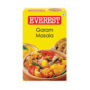 Everest Garam 15 Gm Cdbox Blnd