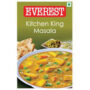 EVEREST KICHEN KING MASALA