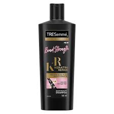 TRESemme Bond Strength 185ml