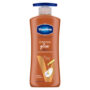Vaseline Cocoa Glow 400ml