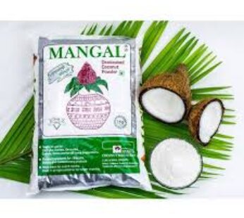 Mangal Coconut Powder 1Kg