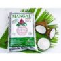 Mangal Coconut Powder 1Kg